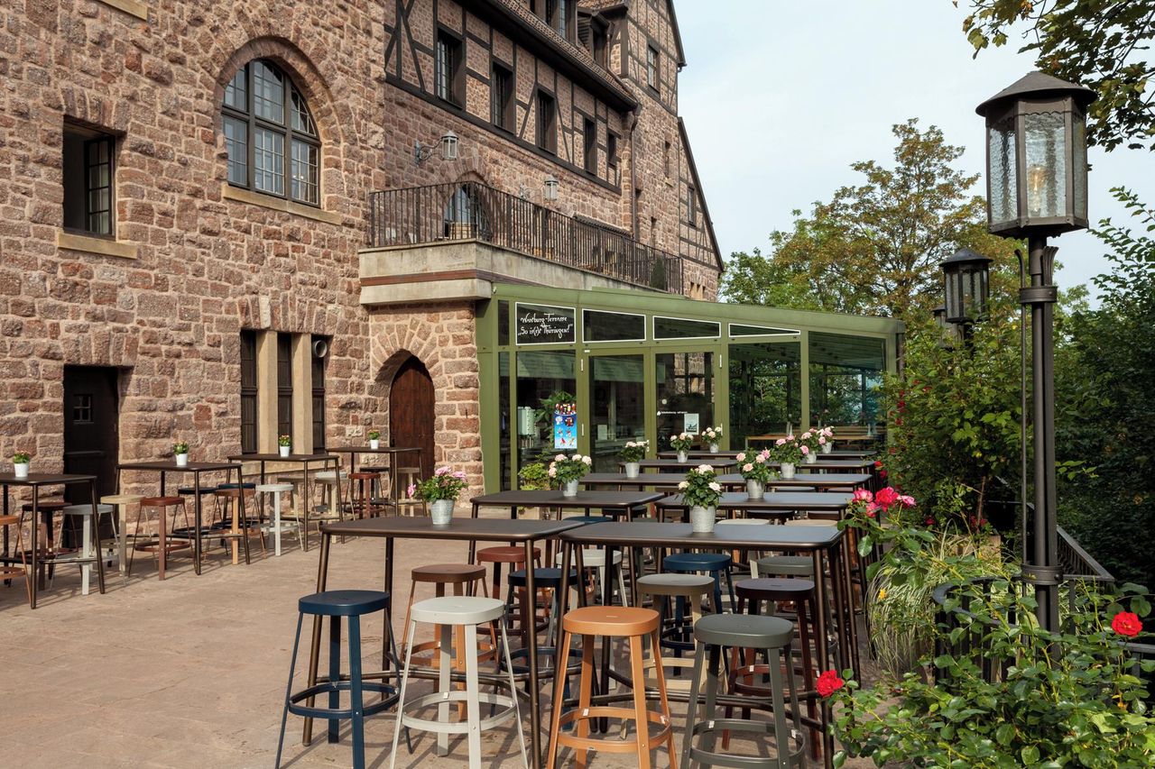 Rest der Welt    image 14