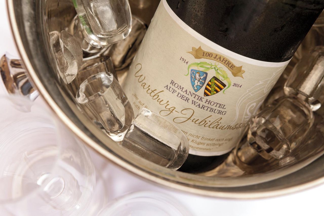 Rest der Welt    image 7