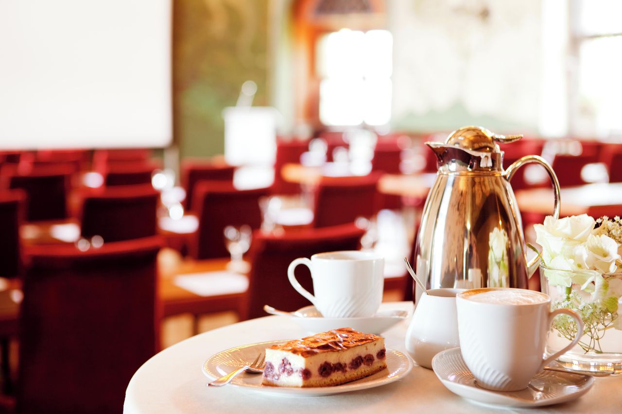 Rest der Welt    image 5