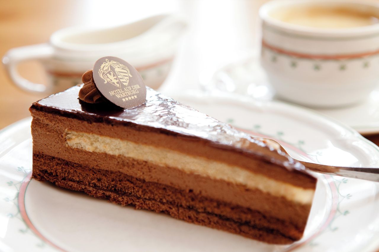 Rest der Welt    image 6