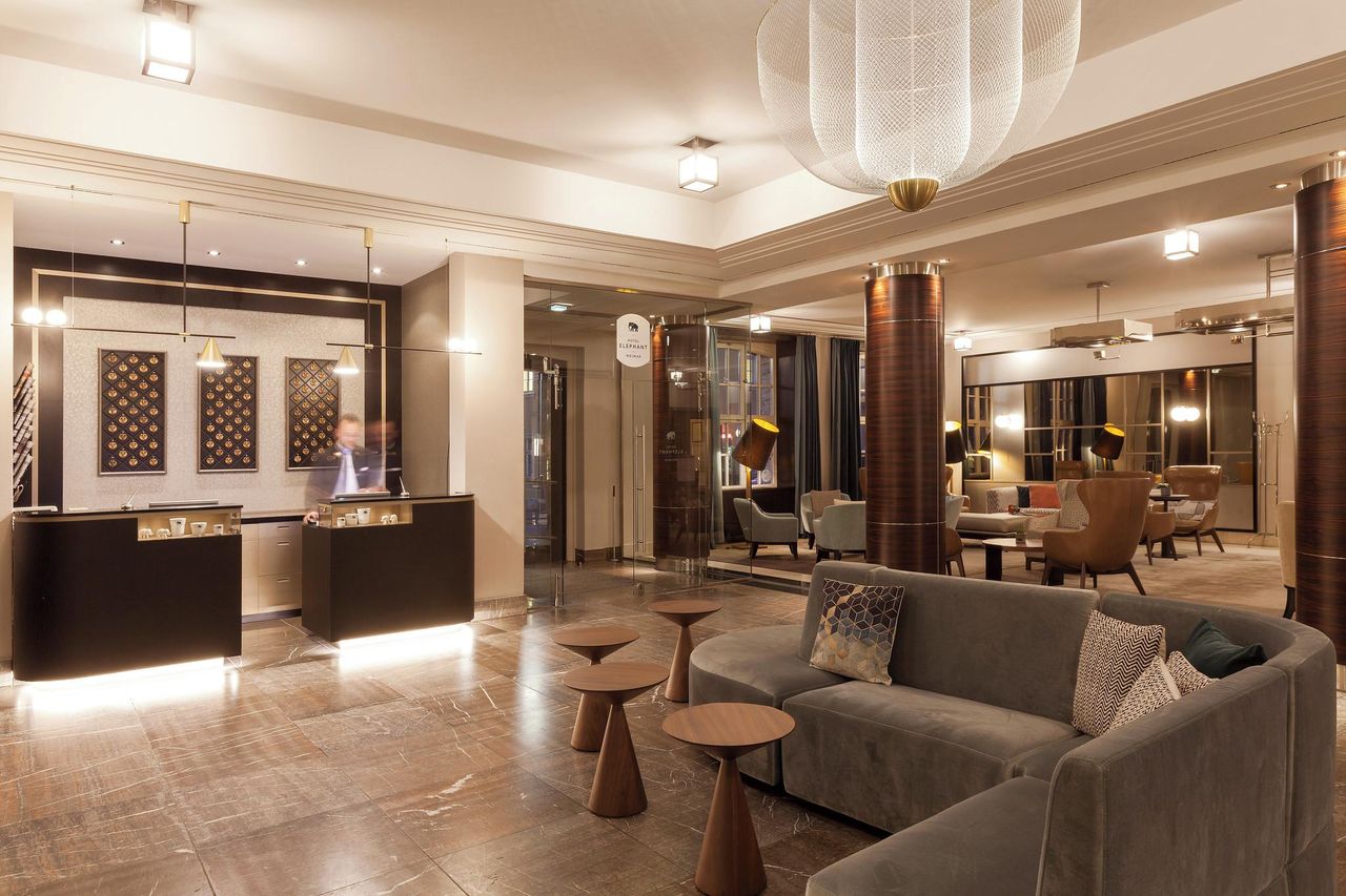 Rest der Welt    image 5