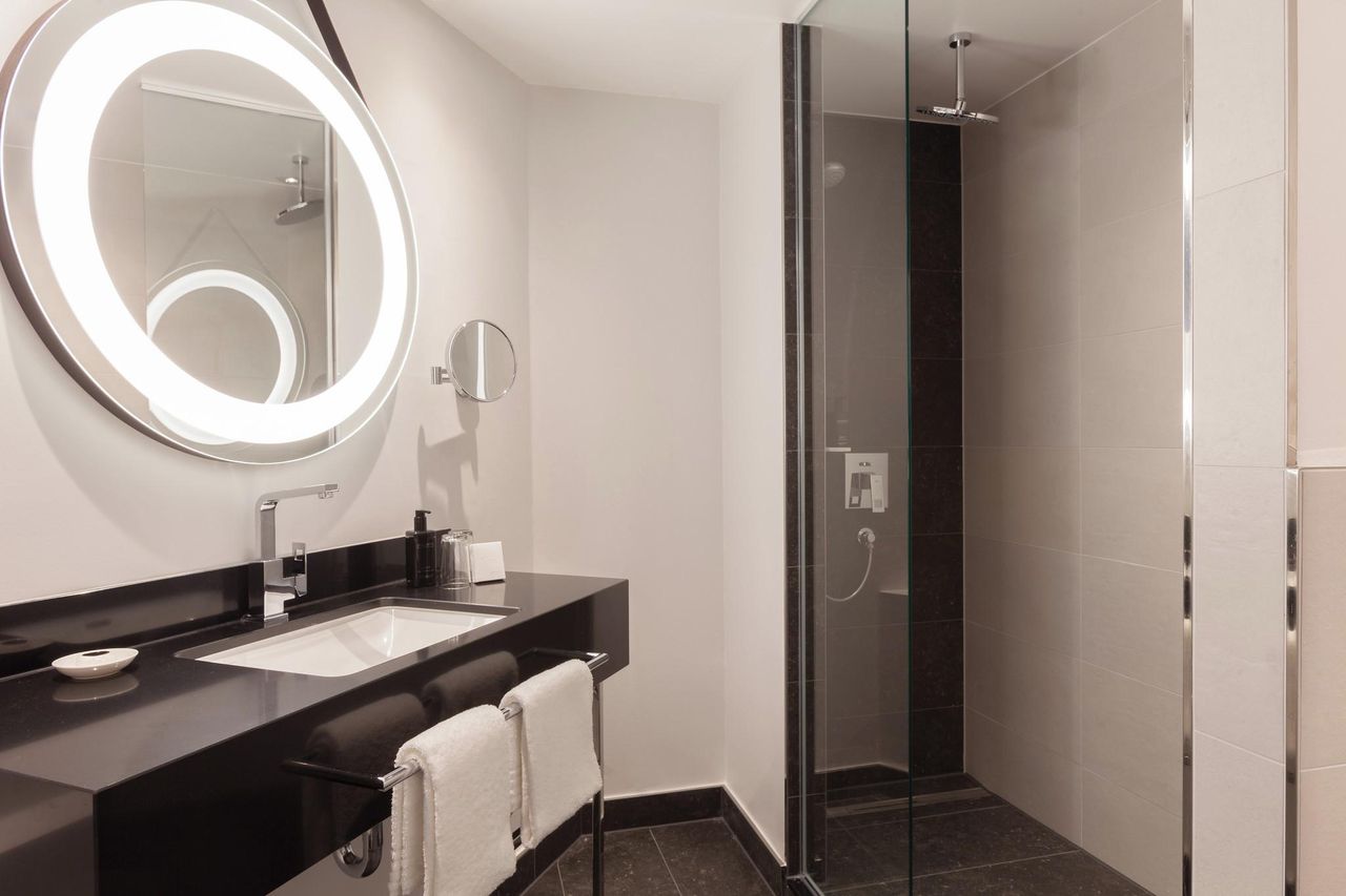 Rest der Welt    image 15