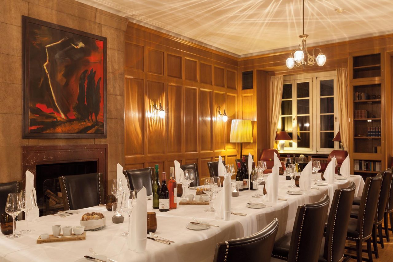 Rest der Welt    image 12