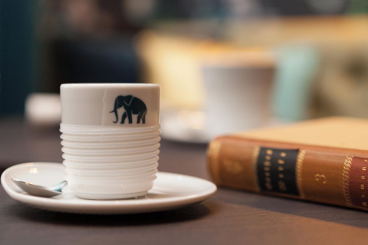 Rest der Welt    image 10