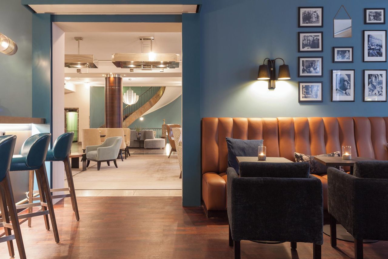 Rest der Welt    image 7