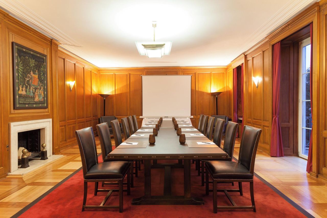 Rest der Welt    image 3