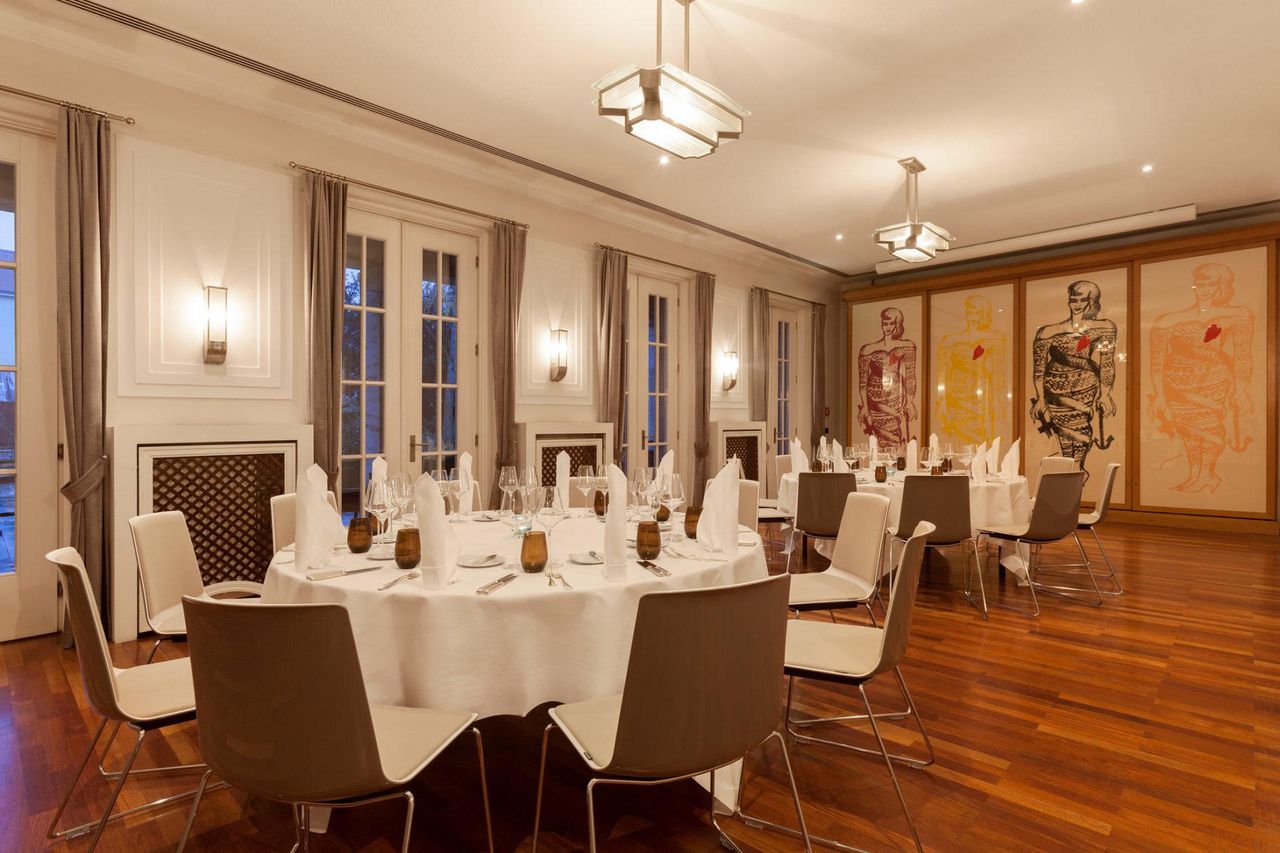 Rest der Welt    image 13