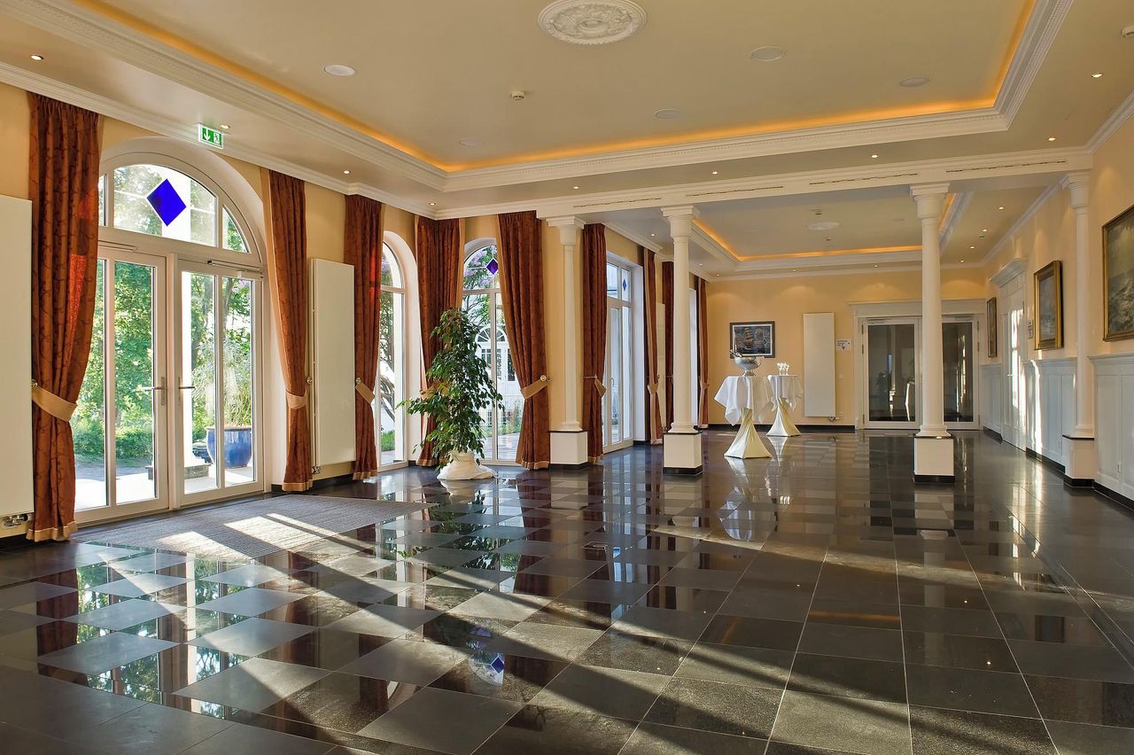 Rest der Welt    image 9