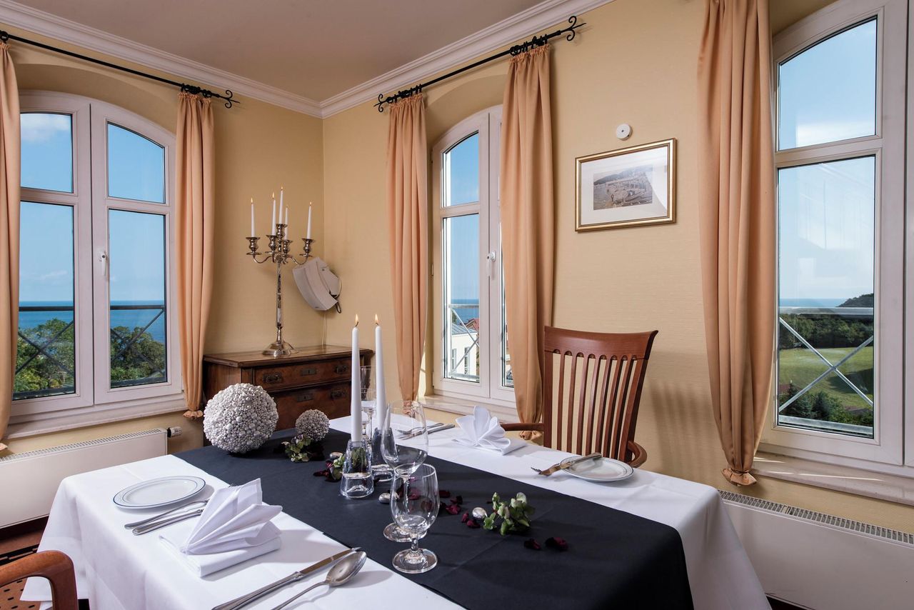 Rest der Welt    image 10