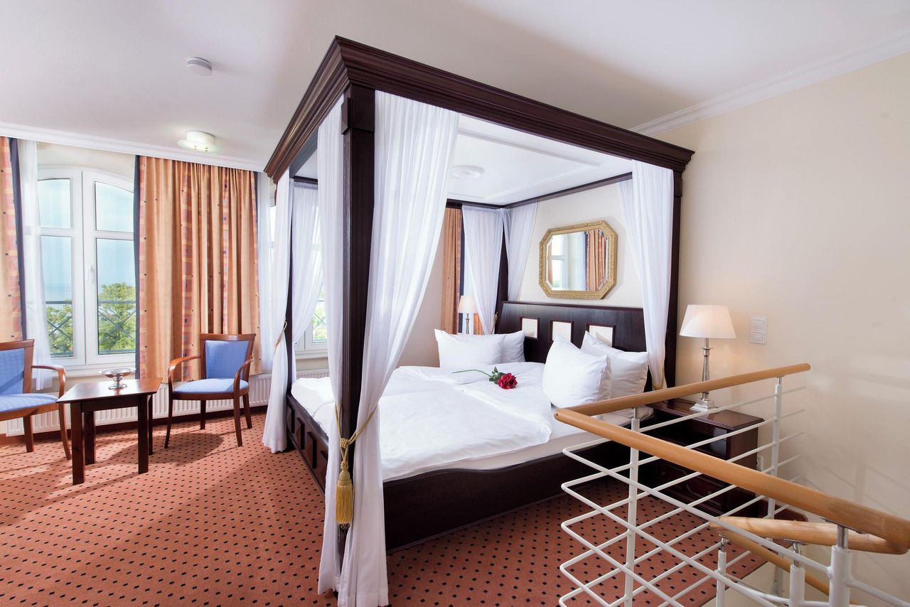 Rest der Welt    image 14