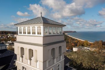 Rest der Welt    image 0