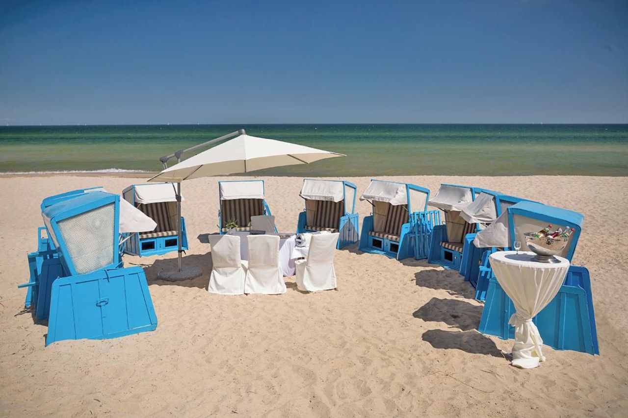 Rest der Welt    image 15