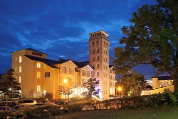 Rest der Welt    image 1