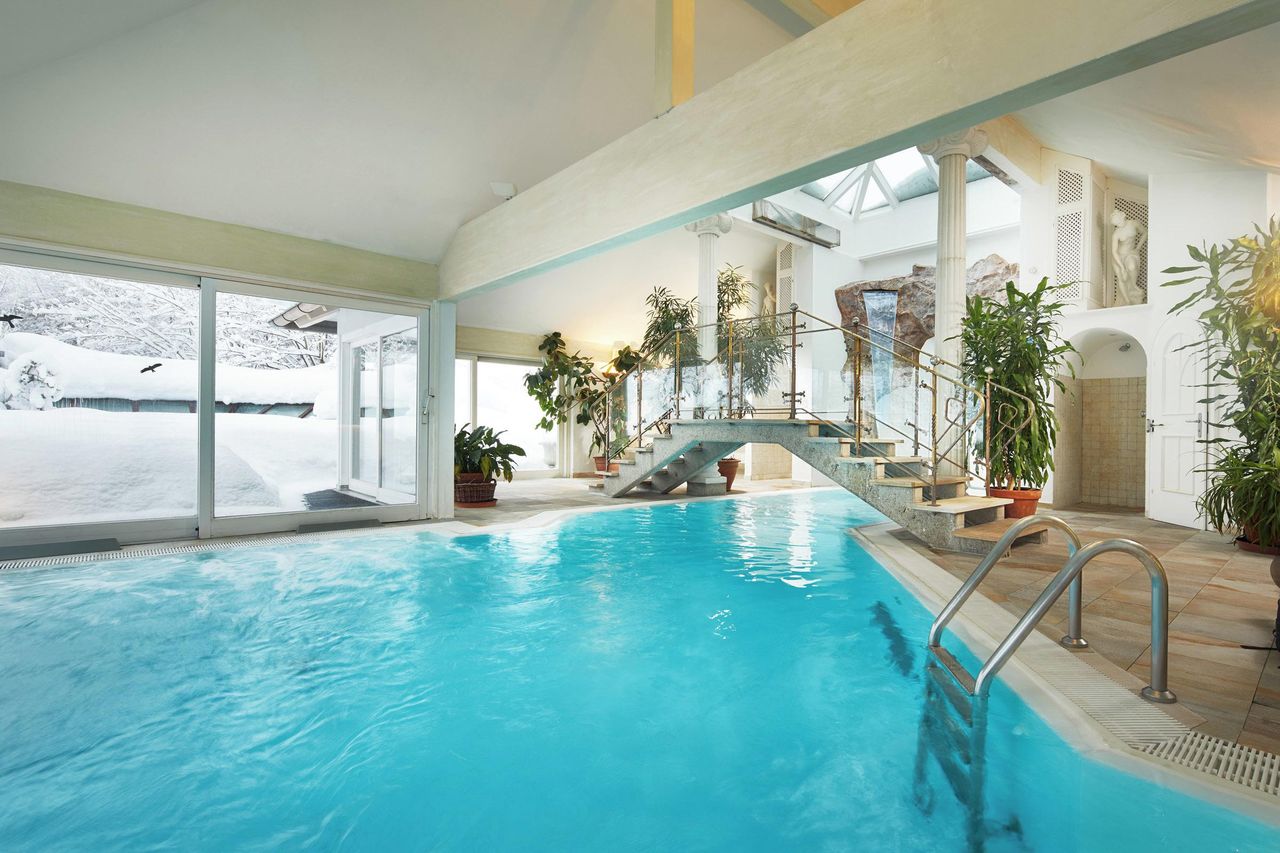 Rest der Welt    image 5