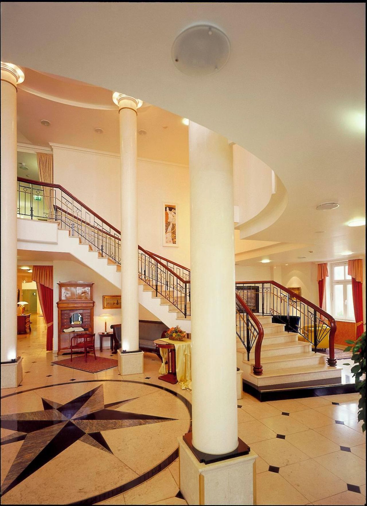 Rest der Welt    image 7