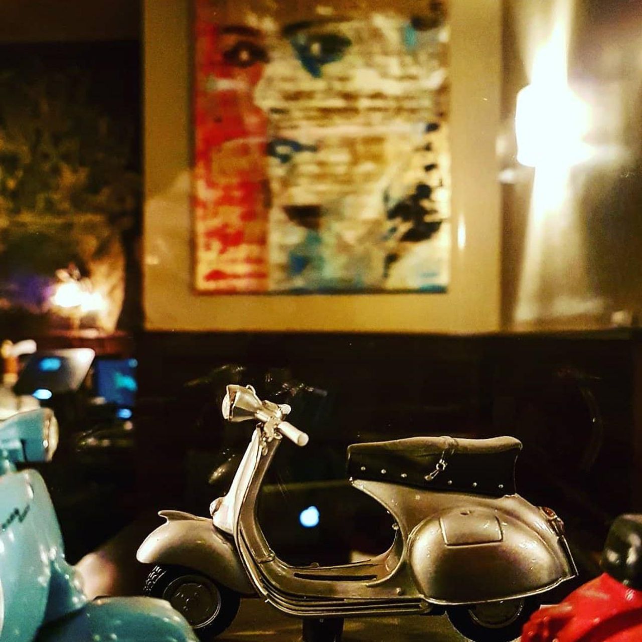 Rest der Welt    image 4