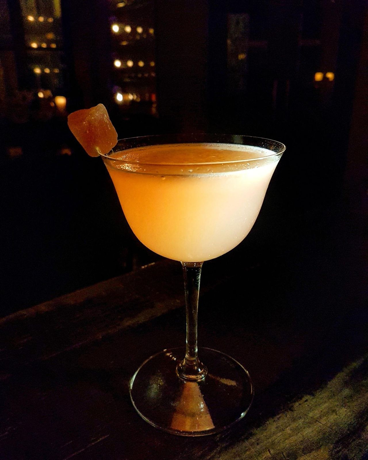 Rest der Welt    image 5