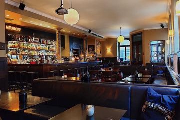 Rest der Welt    image 2