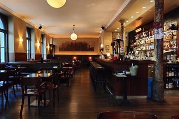 Rest der Welt    image 1