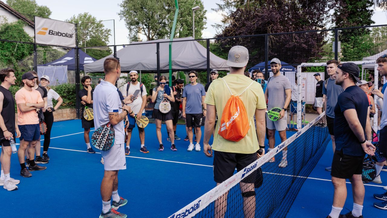 München Mobiles Arbeiten Eventlocation Scheck Club image 8