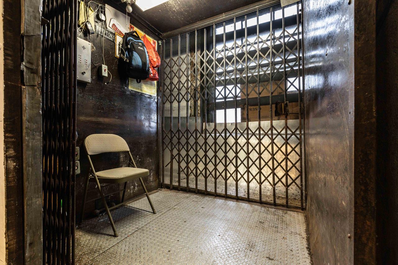 New York Creative Meeting Workshop spaces  image 23