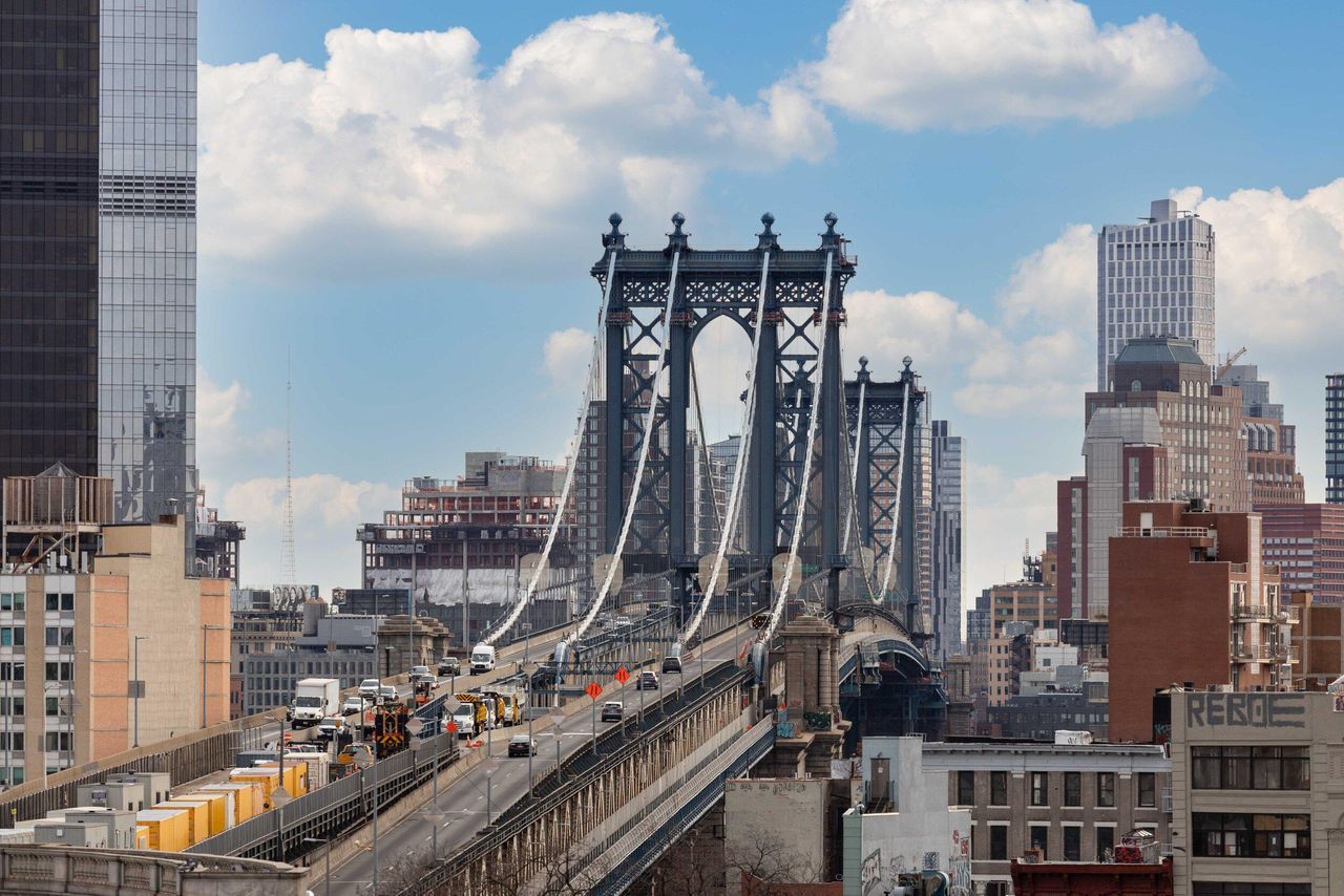 New York Creative Meeting Workshop spaces  image 4