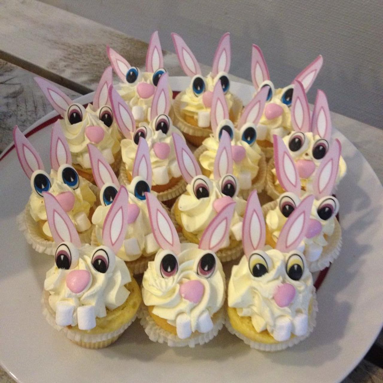 Münster Präsentation Restaurant  image 10