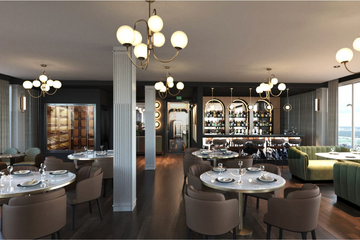 Rest of the World    image 1