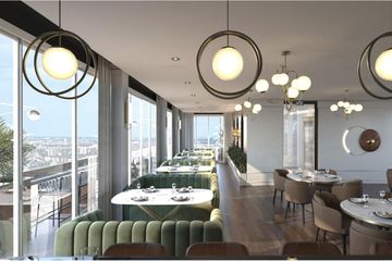 Rest of the World    image 2