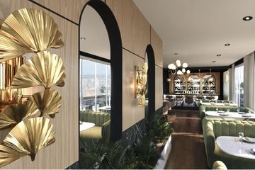 Rest of the World    image 3