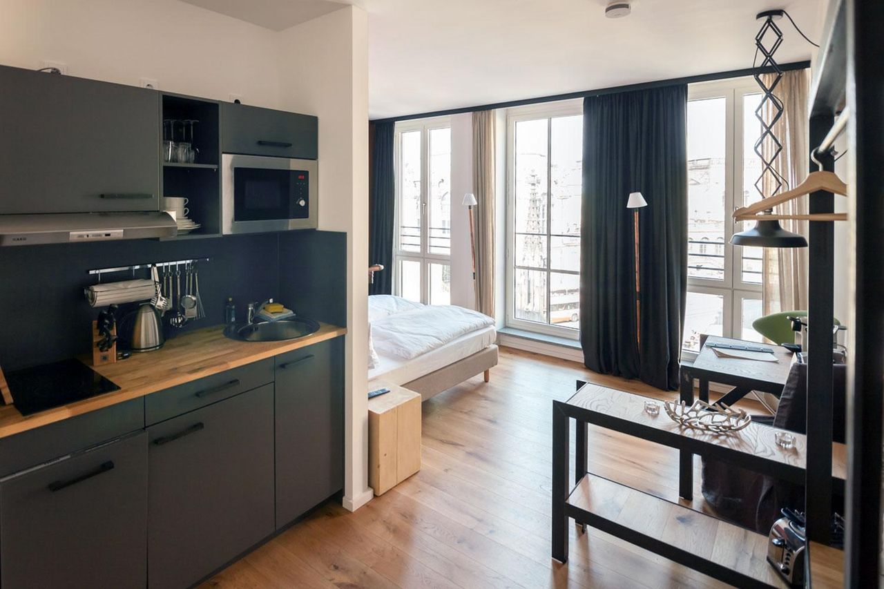 Rest van de wereld    image 1