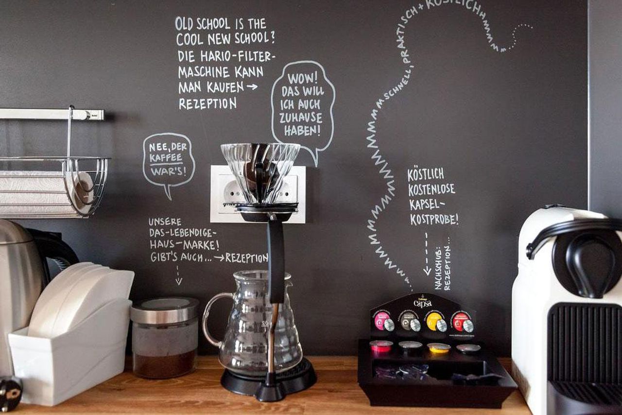 Rest van de wereld    image 2