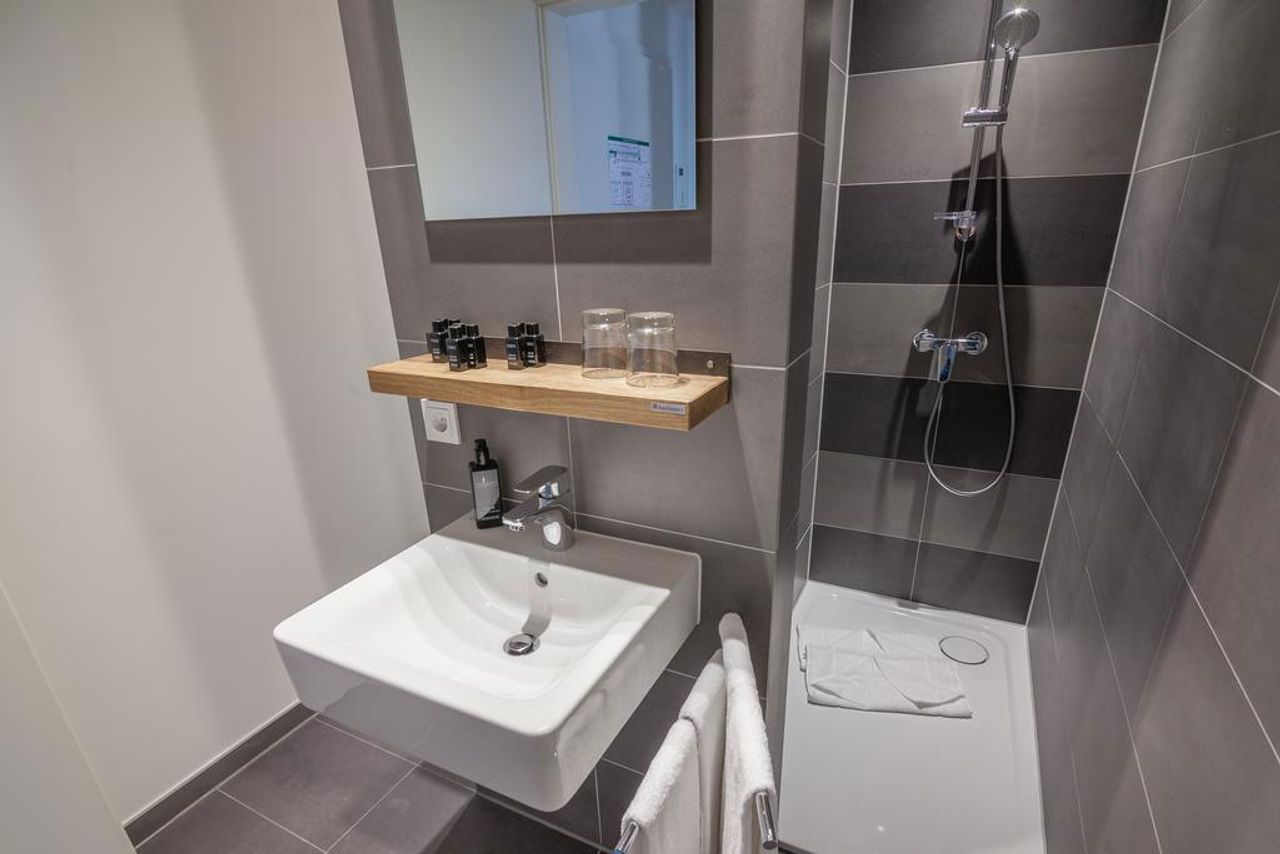 Rest van de wereld    image 3