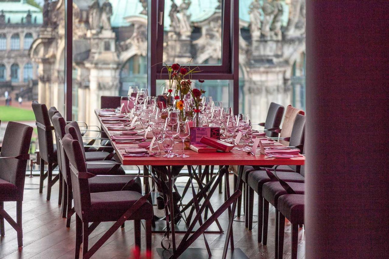 Rest van de wereld    image 4