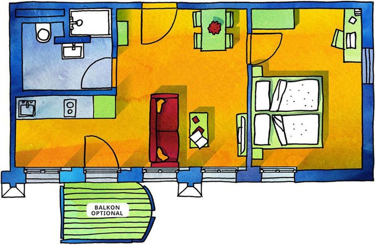 Rest van de wereld    image 7