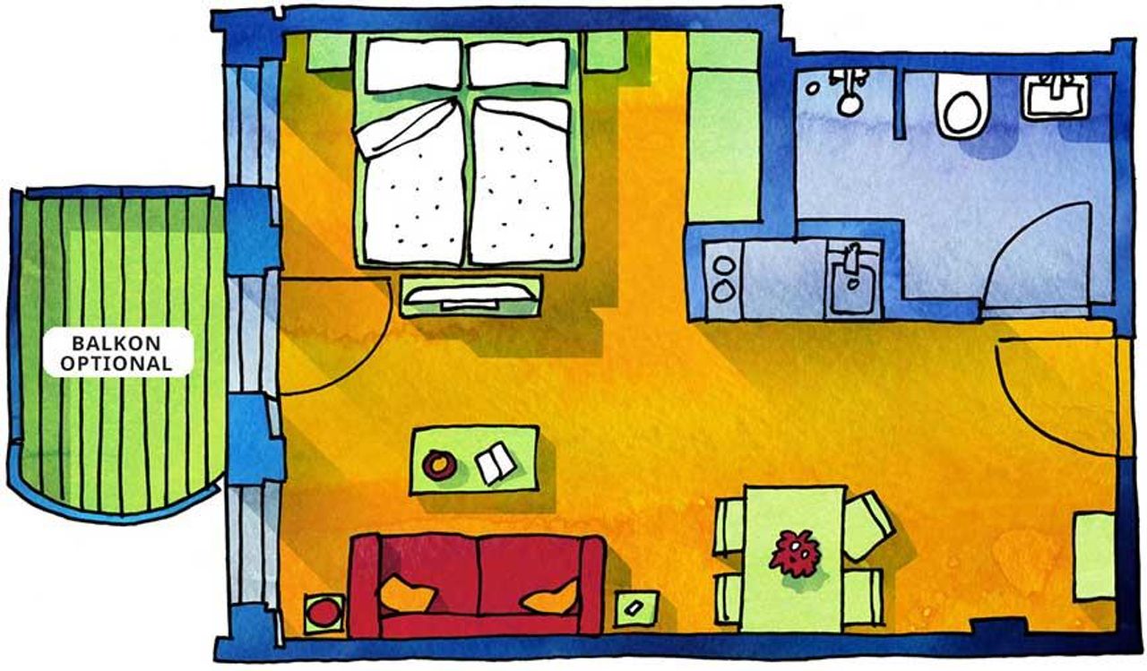 Rest van de wereld    image 8