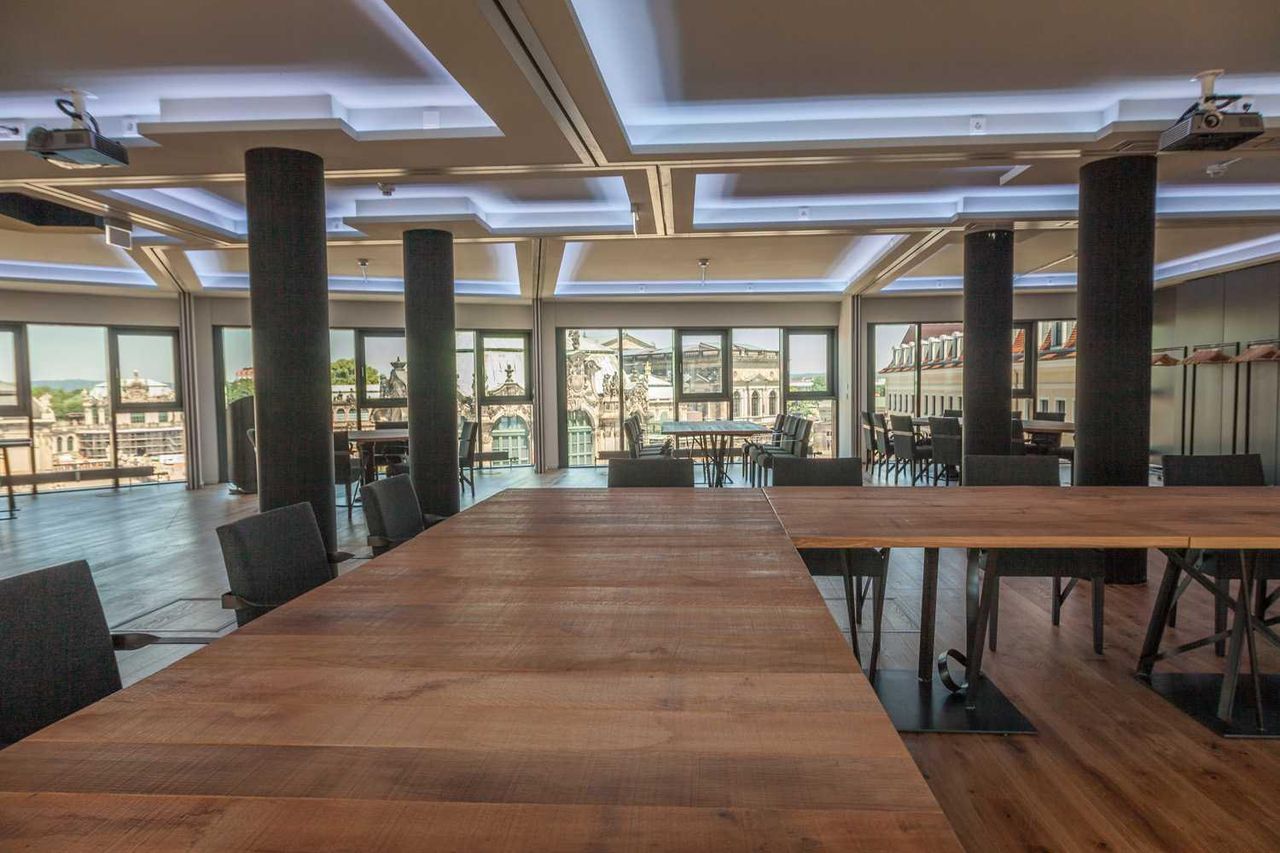 Rest van de wereld    image 10