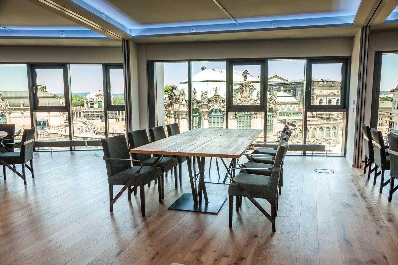 Rest van de wereld    image 11