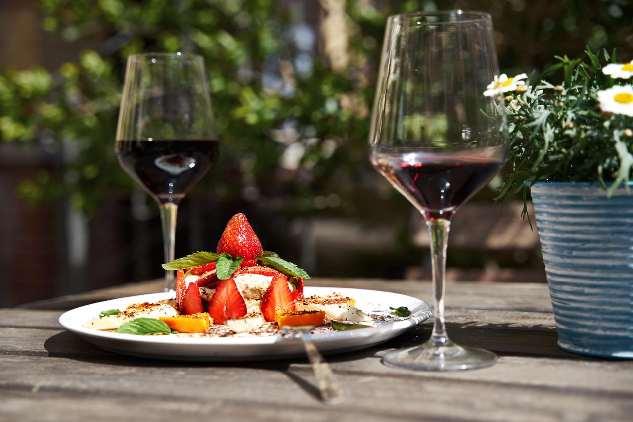 Leipzig Kreatives Meeting Partyraum Gewölbekeller im Gwuni Mopera image 24