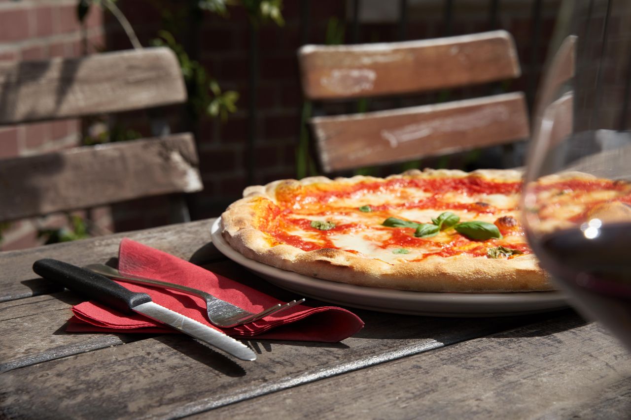 Leipzig Kreatives Meeting Partyraum Gewölbekeller im Gwuni Mopera image 26