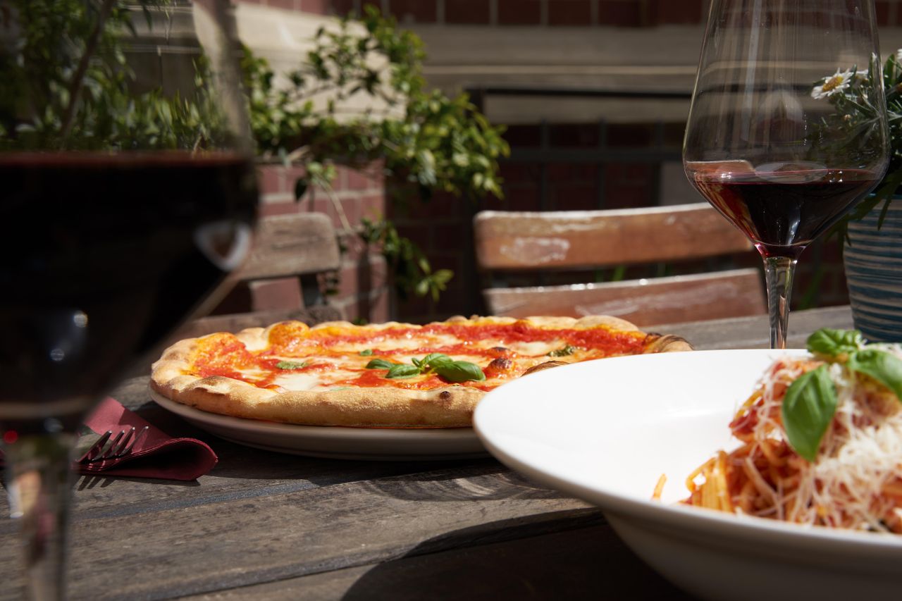 Leipzig Kreatives Meeting Partyraum Gewölbekeller im Gwuni Mopera image 27