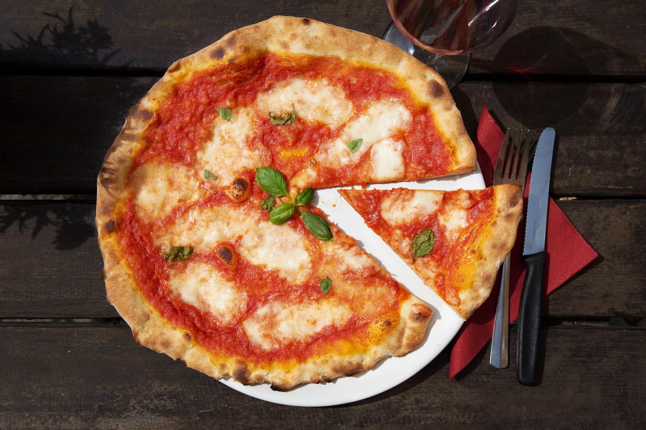 Leipzig Kreatives Meeting Partyraum Gewölbekeller im Gwuni Mopera image 28