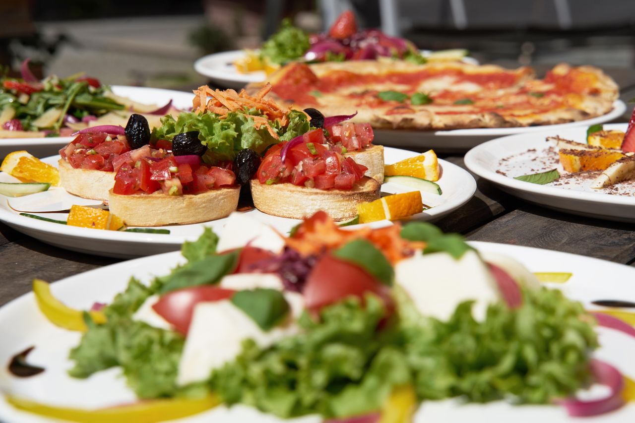 Leipzig Kreatives Meeting Partyraum Gewölbekeller im Gwuni Mopera image 30