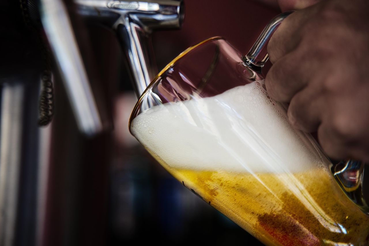 Leipzig Kreatives Meeting Partyraum Gewölbekeller im Gwuni Mopera image 31