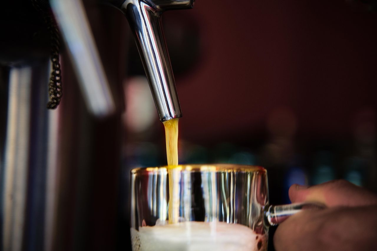 Leipzig Kreatives Meeting Partyraum Gewölbekeller im Gwuni Mopera image 33