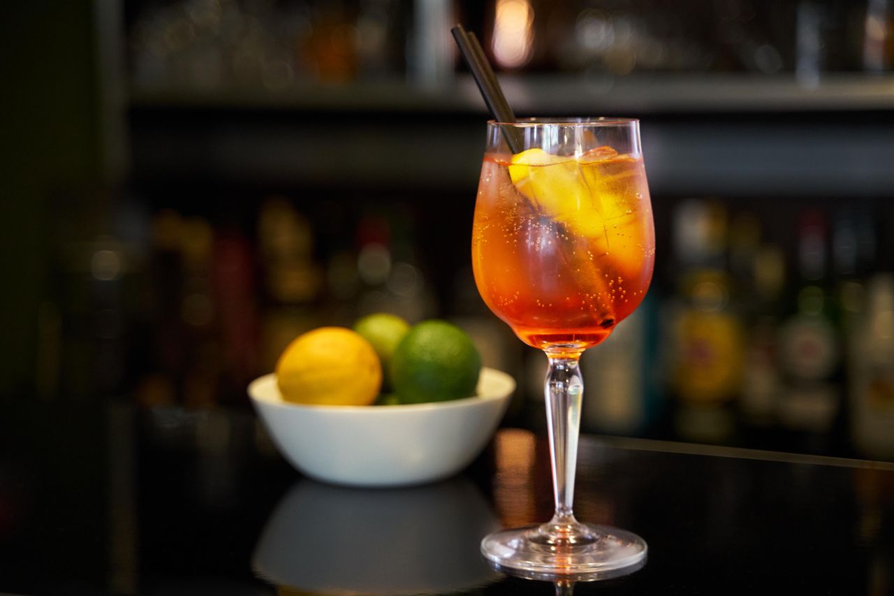 Leipzig Kreatives Meeting Partyraum Gewölbekeller im Gwuni Mopera image 34