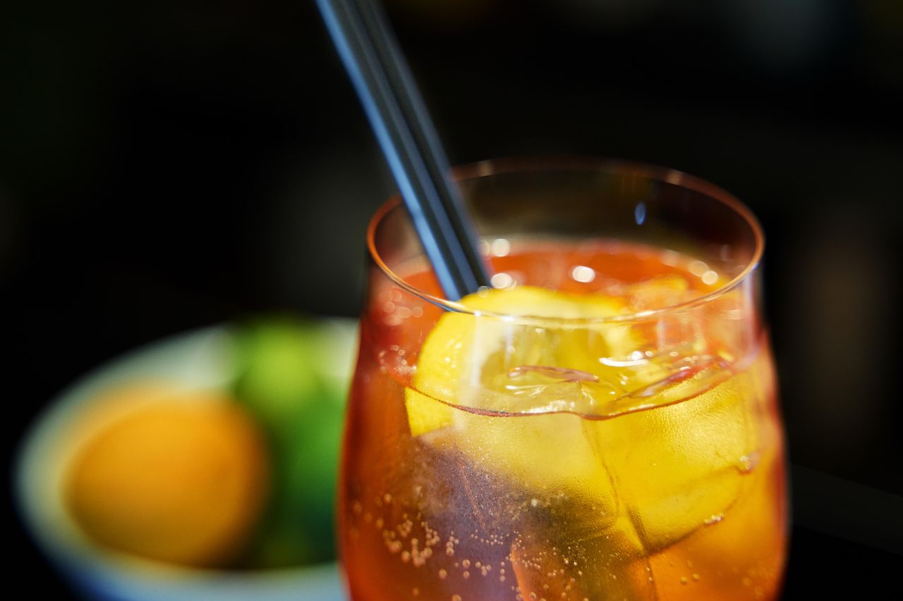 Leipzig Kreatives Meeting Partyraum Gewölbekeller im Gwuni Mopera image 35