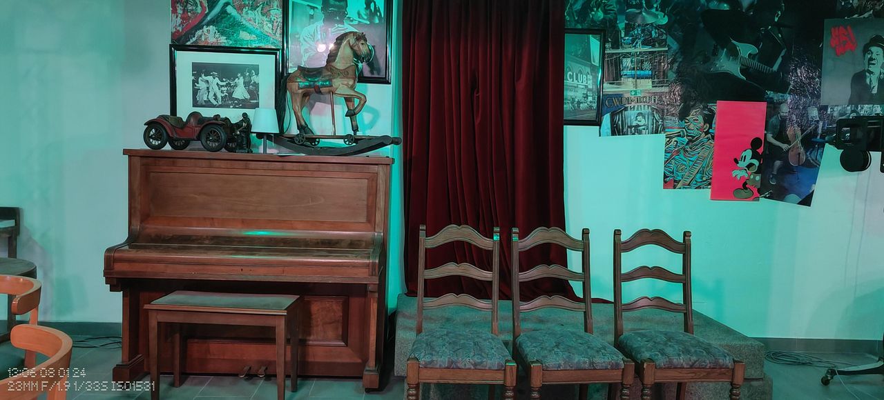 Leipzig Kreatives Meeting Veranstaltungsraum Gewölbekeller in historischem Altbau image 38