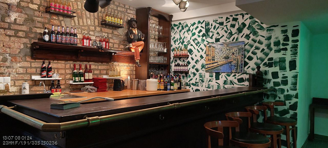 Leipzig Kreatives Meeting Veranstaltungsraum Gewölbekeller in historischem Altbau image 46