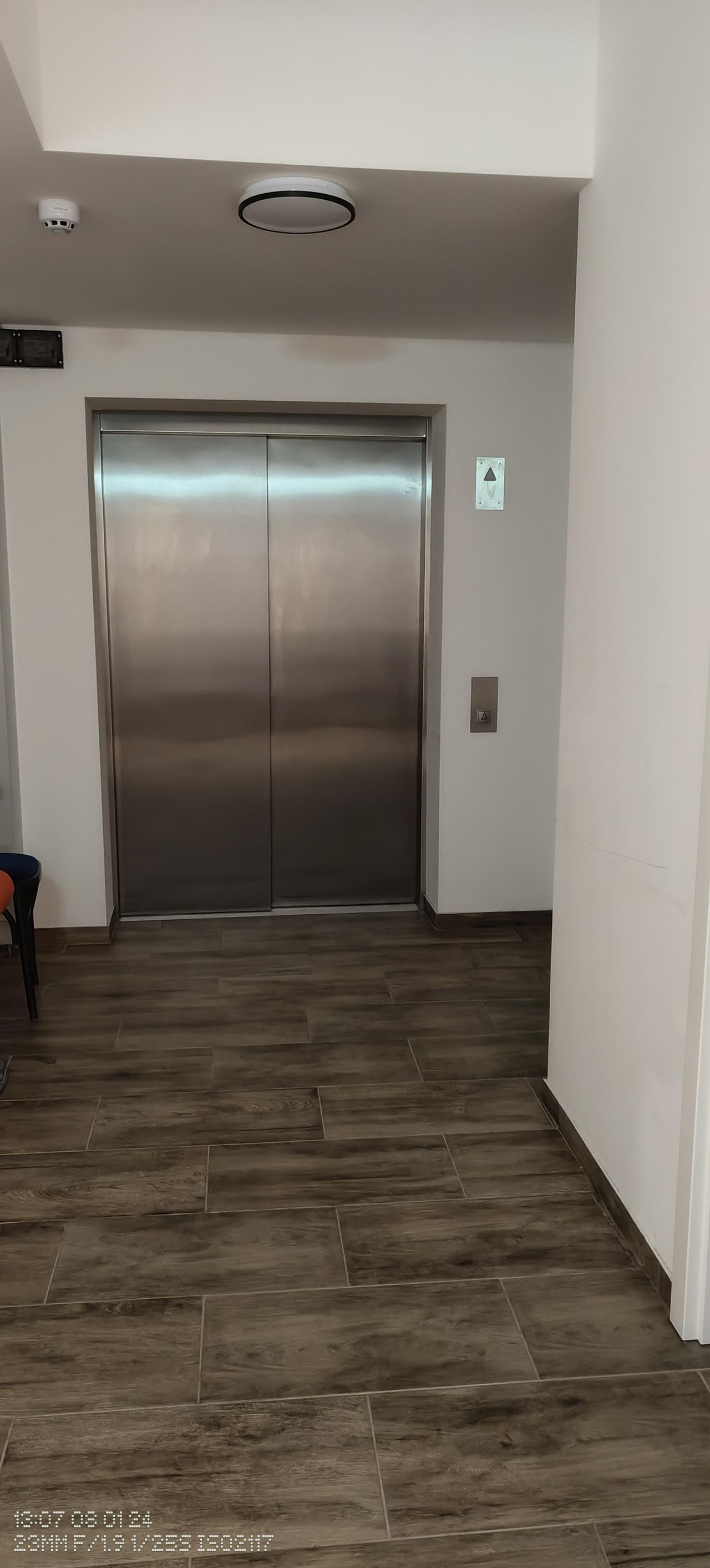 Leipzig Kreatives Meeting Veranstaltungsraum Gewölbekeller in historischem Altbau image 48